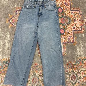 Wild Fable Jeans